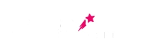 starzspins-logo